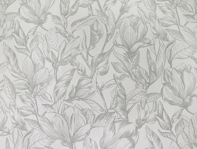 Обои Elysium Серия Эмоция Е501004